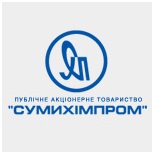Sumyhimprom